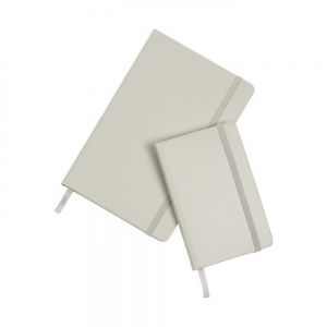 SET DE LIBRETAS BOSTON. personalizada